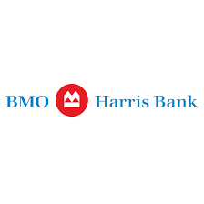 BMO_harris_bank