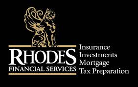 Rhodes Financial Services