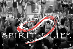 Spirit of Life Church