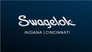 Swaglok Indiana Cincinnati