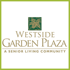 Westside Garden Plaza