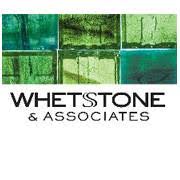 Whetstone & Associates