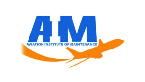 aviation institute of maintenance