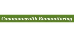 commonwealth_biomonitoring