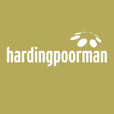 hardingpoorman