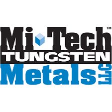 mi-tech tungsten metals llc