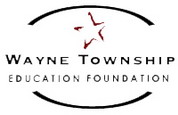 Wayne Township Education Foundation logo