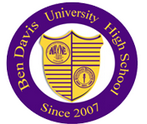 bduhs logo