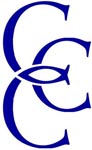 Clermont Christian Church logo