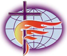 Free Methodist World Ministry logo
