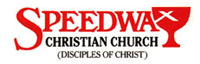 Speedway Christian Church logo